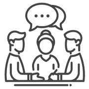 TMR Consulting Services