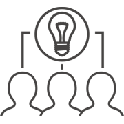 Corporate Intelligence Services