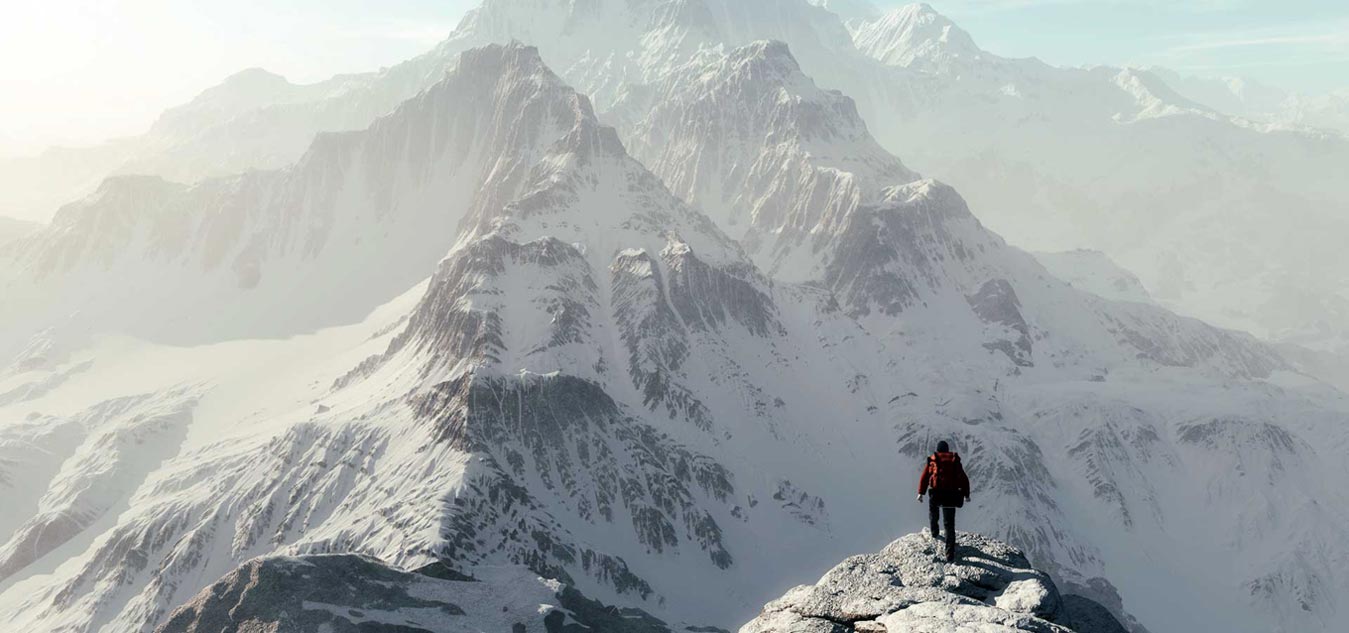 think minimal think minimal