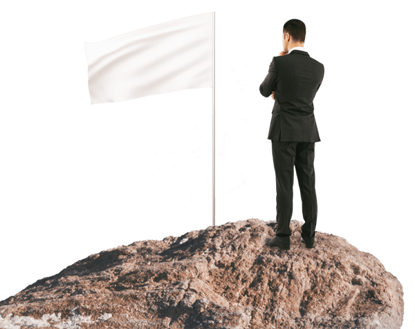 We are Solution Providers We are Solution Providers