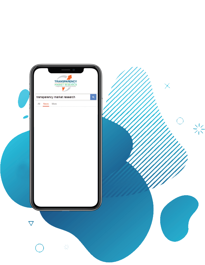 Featured Media Release