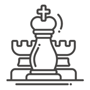 TMR Syndicated Research Service