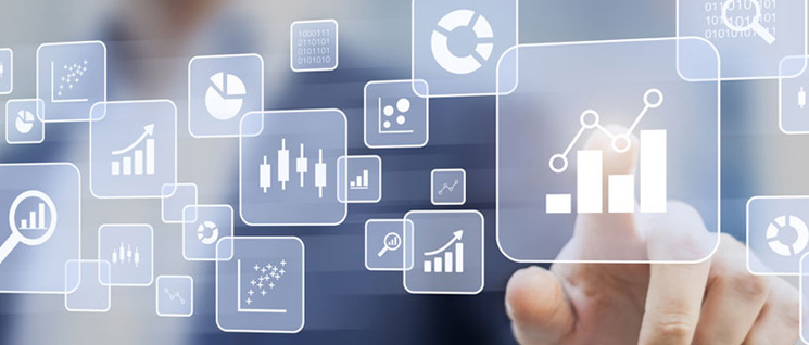 syndicated research services by TMR