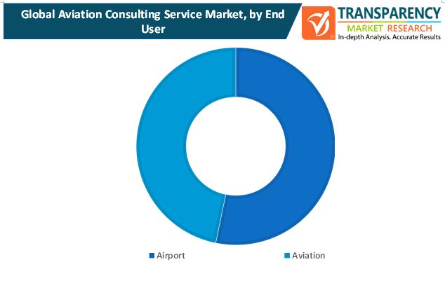 Aviation Consulting Service Market aviation consulting service market