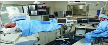 Electrophysiology Devices Market In Asia Pacific electrophysiology devices market in asia pacific