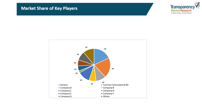 fleet telematics market 2