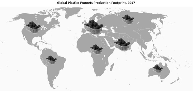 plastics punnets market 01