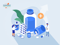 Animal Drug Compounding  Market Insights, Trends & Growth Outlook