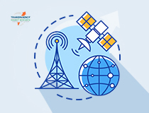 Data Erasure Solutions  Market Insights, Trends & Growth Outlook