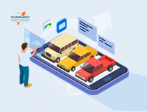 Ship Repair and Maintenance Services  Market Insights, Trends & Growth Outlook