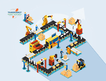 Scrap Metal Recycling  Market Insights, Trends & Growth Outlook