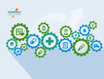 Placental Stem Cell Therapy  Market Insights, Trends & Growth Outlook