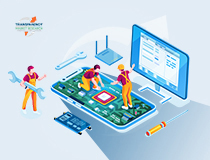 Electric Sub-meter  Market Insights, Trends & Growth Outlook