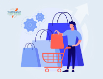 Liquid Dispensing Pump  Market Insights, Trends & Growth Outlook