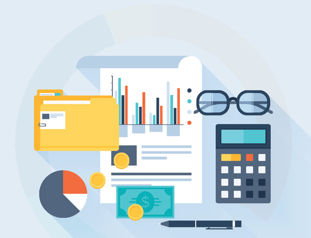 Mobile CDN  Market Insights, Trends & Growth Outlook