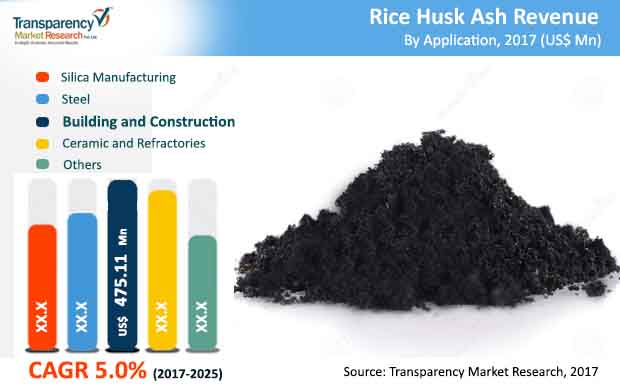 rice-husk-ash-market.jpg