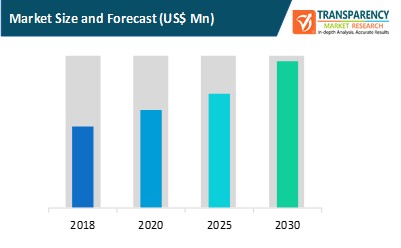 street-washers-market-size-and-forecast