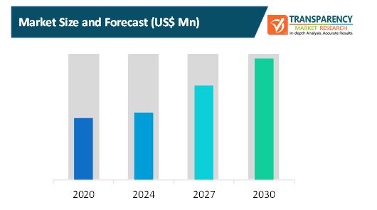 Vacuum Pressure Soldering System Market vacuum pressure soldering system market