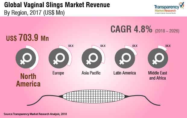 vaginal-slings-market.jpg