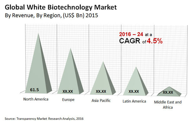 white-biotechnology-market