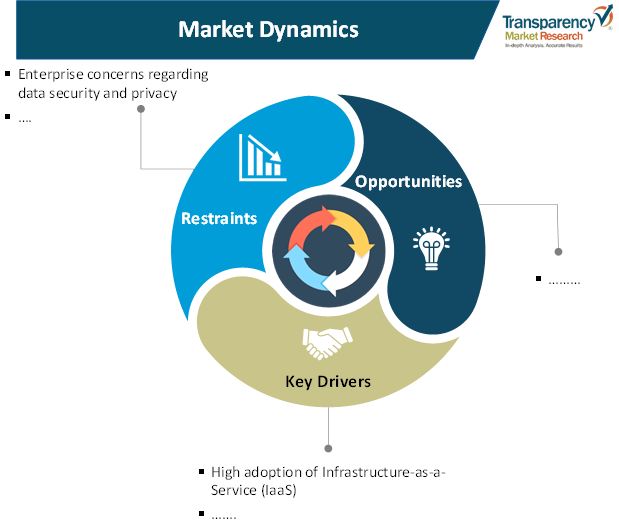 wireless web cameras market 1
