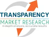 Transparency Market Research
