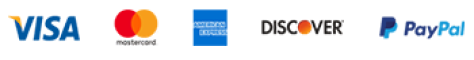 Payment Method